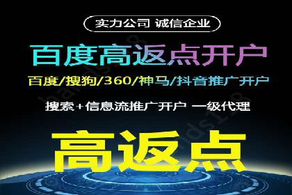 竞价SEM托管服务如何助力企业提升ROI