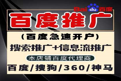 竞价排名实战技巧解析
